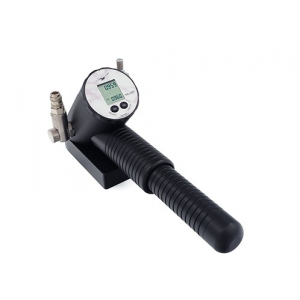 Keller Basınç Kalibratörleri | MPX (-1...25 Bar)