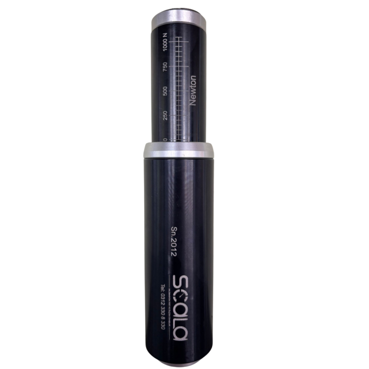 Asansör Kapı Testleri İçin Mekanik Kuvvet Ölçer 1000N | Newtonmetre Asansör Kapı Testleri İçin Mekanik Kuvvet Ölçer 1000N | Newtonmetre