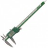 Insize Dijital Kumpas 200 mm , 0.01mm | 1108-200 Insize Dijital Kumpas 200 mm , 0.01mm | 1108-200