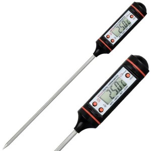 Loyka 9263 +Plus Çubuk Termometre Loyka 9263 +Plus Çubuk Termometre