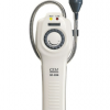 Cem GD-3300 Yanıcı Gaz Kaçak Dedektörü