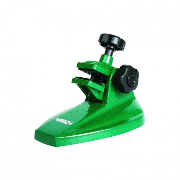 Insize Mikrometre Standı | 6301