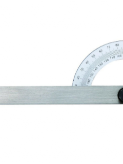 ACCUD Açı Ölçer  (150x200mm)| 812-006-01