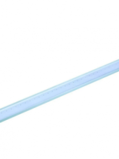 ACCUD Cam Cetvel  | 552-012-11