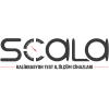 SCALA