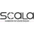 SCALA