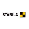 STABILA