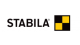 STABILA
