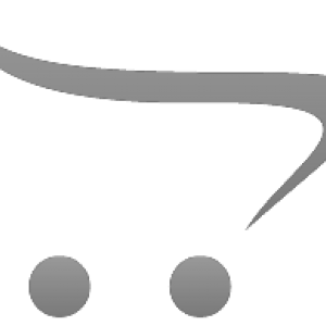 1 mg – 500mg F2 Kütle Seti